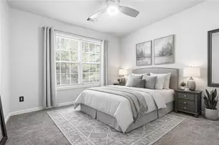 2625 Cedar Dr, Lawrenceville, GA 30043 - Photo 10