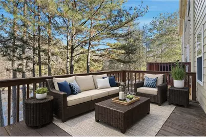 2625 Cedar Drive, Lawrenceville, GA 30043 - Photo 14