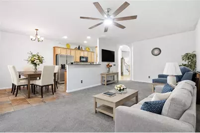 2625 Cedar Drive, Lawrenceville, GA 30043 - Photo 22