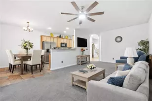 2625 Cedar Dr, Lawrenceville, GA 30043 - Photo 22