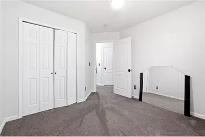 2625 Cedar Drive, Lawrenceville, GA 30043 - Photo 26