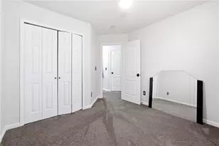 2625 Cedar Dr, Lawrenceville, GA 30043 - Photo 26