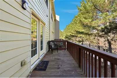 2625 Cedar Drive, Lawrenceville, GA 30043 - Photo 30