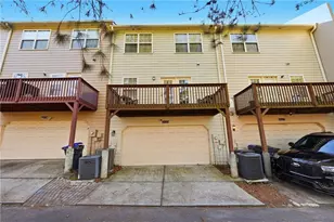 2625 Cedar Dr, Lawrenceville, GA 30043 - Photo 32