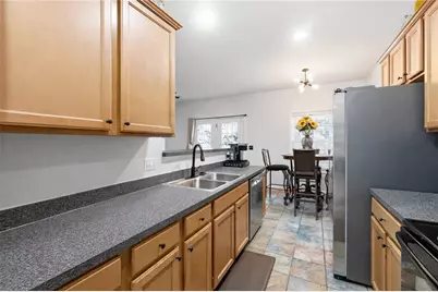 2625 Cedar Drive, Lawrenceville, GA 30043 - Photo 18