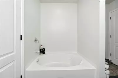 2625 Cedar Drive, Lawrenceville, GA 30043 - Photo 8