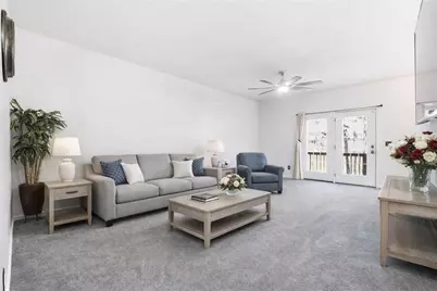 2625 Cedar Drive, Lawrenceville, GA 30043 - Photo 4