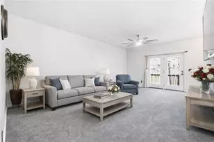 2625 Cedar Dr, Lawrenceville, GA 30043 - Photo 4