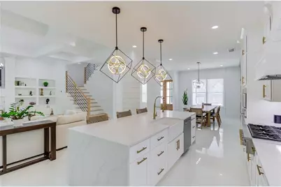 961 Nours Circle, Lawrenceville, GA 30045 - Photo 8