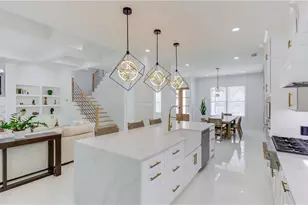 961 Nours Circle, Lawrenceville, GA 30045 - Photo 8