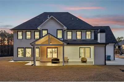 961 Nours Circle, Lawrenceville, GA 30045 - Photo 22