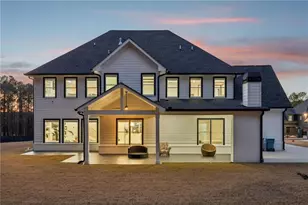 961 Nours Circle, Lawrenceville, GA 30045 - Photo 22