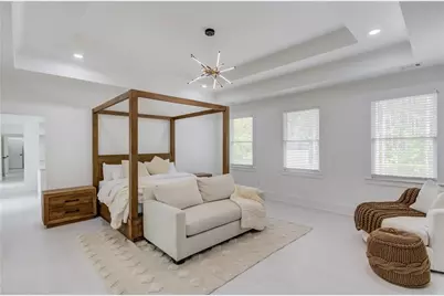 961 Nours Circle, Lawrenceville, GA 30045 - Photo 12