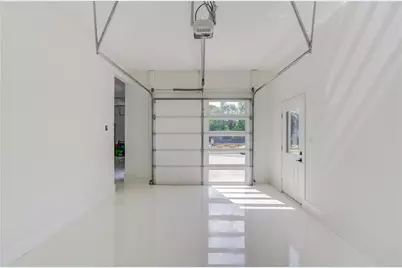 961 Nours Circle, Lawrenceville, GA 30045 - Photo 20