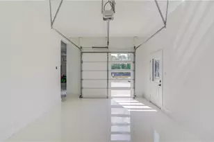 961 Nours Circle, Lawrenceville, GA 30045 - Photo 20