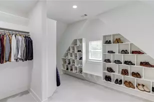 961 Nours Circle, Lawrenceville, GA 30045 - Photo 14