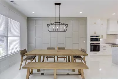 961 Nours Circle, Lawrenceville, GA 30045 - Photo 2