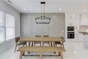 961 Nours Circle, Lawrenceville, GA 30045 - Photo 2