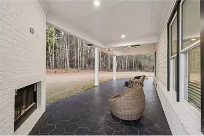 961 Nours Circle, Lawrenceville, GA 30045 - Photo 16