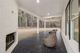 961 Nours Circle, Lawrenceville, GA 30045 - Photo 16