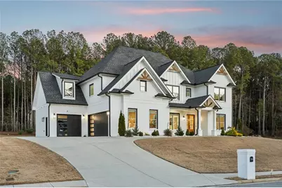 961 Nours Circle, Lawrenceville, GA 30045 - Photo 26