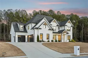 961 Nours Circle, Lawrenceville, GA 30045 - Photo 26