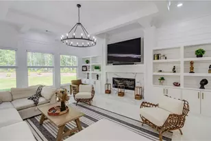 961 Nours Circle, Lawrenceville, GA 30045 - Photo 4