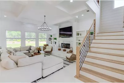 961 Nours Circle, Lawrenceville, GA 30045 - Photo 6