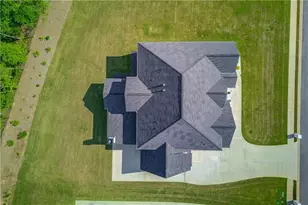 961 Nours Circle, Lawrenceville, GA 30045 - Photo 24