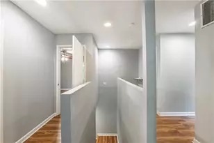 4242 Cascade Road SW, Atlanta, GA 30331 - Photo 26