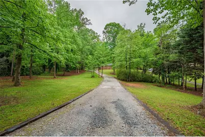 4242 Cascade Road SW, Atlanta, GA 30331 - Photo 34