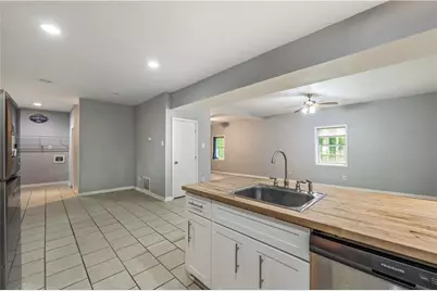 4242 Cascade Road SW, Atlanta, GA 30331 - Photo 18