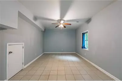 4242 Cascade Road SW, Atlanta, GA 30331 - Photo 14