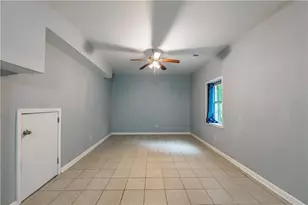 4242 Cascade Road SW, Atlanta, GA 30331 - Photo 14