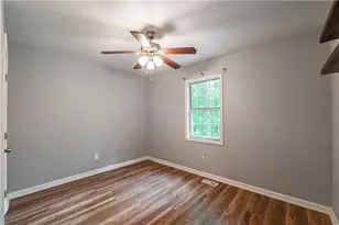 4242 Cascade Road SW, Atlanta, GA 30331 - Photo 32