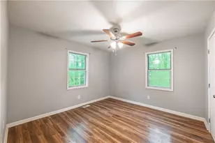 4242 Cascade Road SW, Atlanta, GA 30331 - Photo 24