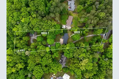 4242 Cascade Road SW, Atlanta, GA 30331 - Photo 1