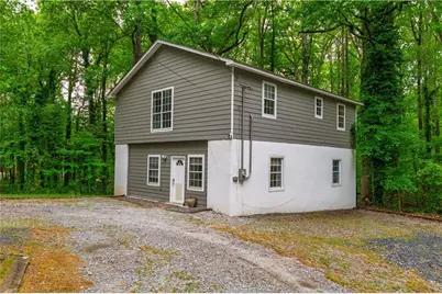 4242 Cascade Road SW, Atlanta, GA 30331 - Photo 4