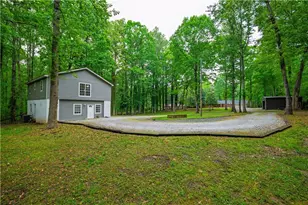 4242 Cascade Road SW, Atlanta, GA 30331 - Photo 6