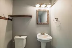 4242 Cascade Road SW, Atlanta, GA 30331 - Photo 20