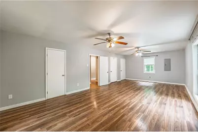 4242 Cascade Road SW, Atlanta, GA 30331 - Photo 28