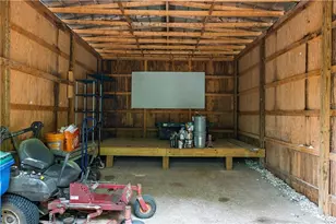 4242 Cascade Road SW, Atlanta, GA 30331 - Photo 38