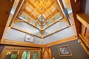 220 Terrace Way, Jasper, GA 30143 - Photo 2