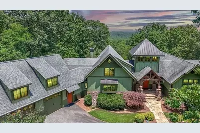 220 Terrace Way, Jasper, GA 30143 - Photo 38