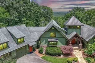 220 Terrace Way, Jasper, GA 30143 - Photo 38