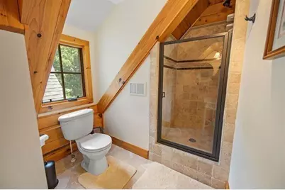 220 Terrace Way, Jasper, GA 30143 - Photo 18