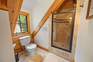 220 Terrace Way, Jasper, GA 30143 - Photo 18