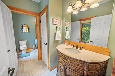 220 Terrace Way, Jasper, GA 30143 - Photo 26