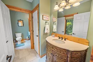 220 Terrace Way, Jasper, GA 30143 - Photo 26