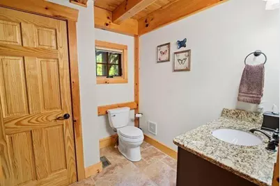 220 Terrace Way, Jasper, GA 30143 - Photo 20